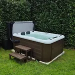Casa Do Simao, Acores - Now With Hot Tub! Дом отдыха Нордешти