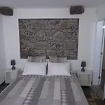 Casa Do Simao, Acores - Now With Hot Tub! Нордешти