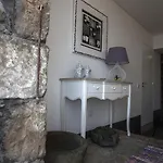 Дом отдыха Casa Do Simao, Acores - Now With Hot Tub!