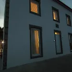 Casa Do Simao, Acores - Now With Hot Tub! Нордешти