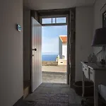 Дом отдыха Casa Do Simao, Acores - Now With Hot Tub! Нордешти