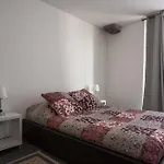 Дом отдыха Casa Do Simao, Acores - Now With Hot Tub!
