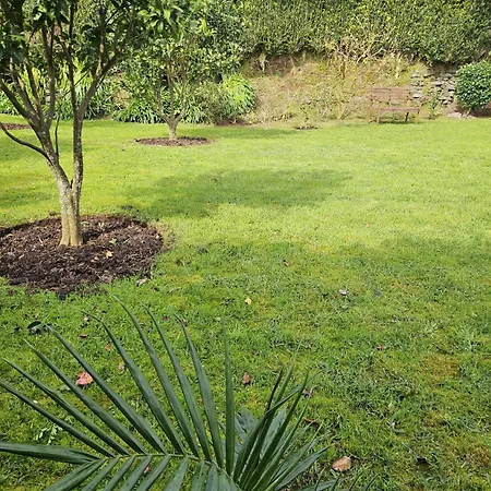 Casa Do Simao Nordeste (Azores)