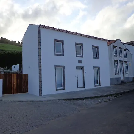 Casa Do Simao