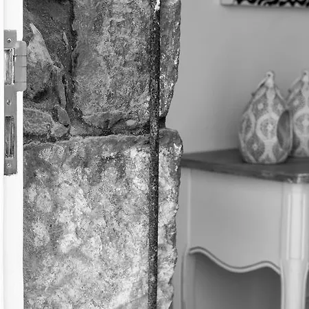 Vakantiehuis Casa Do Simao