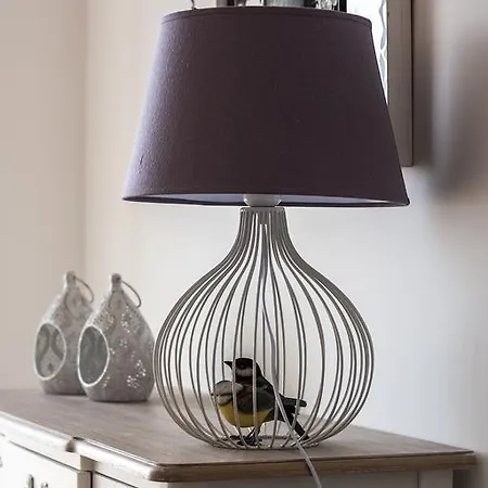 Casa Do Simao Nordeste (Azores)