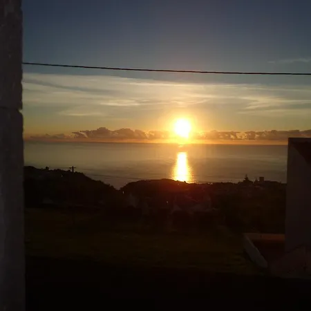 Casa Do Simao