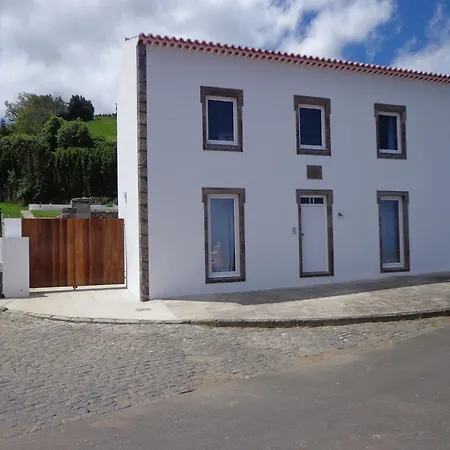 Casa Do Simao *