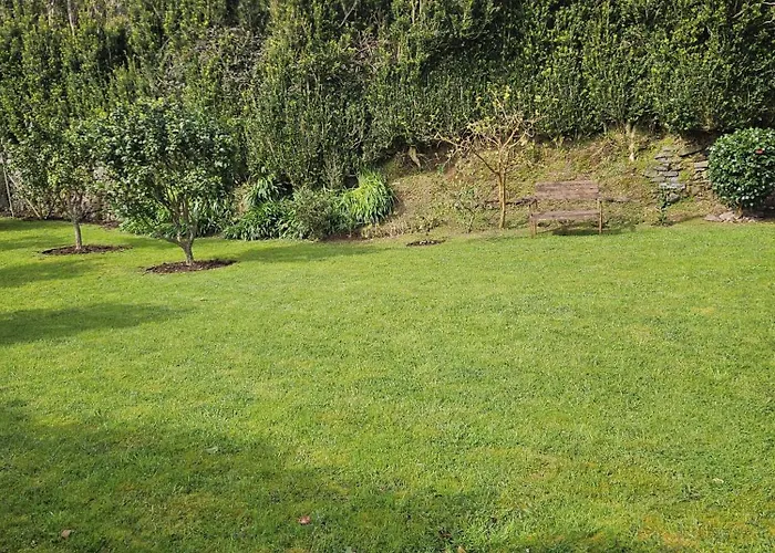 Casa Do Simao, Acores - Now With Hot Tub! Vakantiehuis