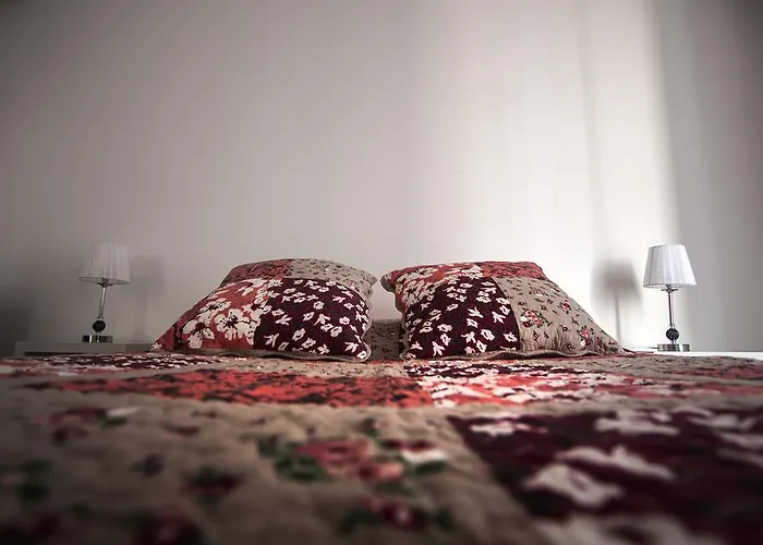 Vakantiehuis Casa Do Simao, Acores - Now With Hot Tub! Nordeste (Azores)