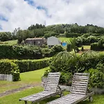 Casa Do Simao, Acores - Now With Hot Tub! *