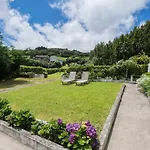 Casa Do Simao, Acores - Now With Hot Tub! Holiday home Nordeste (Azores)
