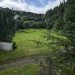 Holiday home Casa Do Simao, Acores - Now With Hot Tub! Nordeste (Azores)