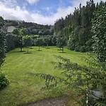 Casa Do Simao, Acores - Now With Hot Tub!