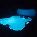 Casa Do Simao, Acores - Now With Hot Tub!