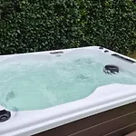 Holiday home Casa Do Simao, Acores - Now With Hot Tub! *