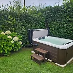 Casa Do Simao, Acores - Now With Hot Tub! Nordeste (Azores)