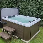 Holiday home Casa Do Simao, Acores - Now With Hot Tub! Nordeste (Azores)