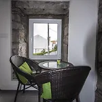 Holiday home Casa Do Simao, Acores - Now With Hot Tub!