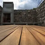 Holiday home Casa Do Simao, Acores - Now With Hot Tub! Nordeste (Azores)