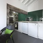 Casa Do Simao, Acores - Now With Hot Tub!