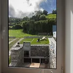 Casa Do Simao, Acores - Now With Hot Tub!