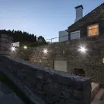 Casa Do Simao, Acores - Now With Hot Tub! Nordeste (Azores)