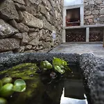 Casa Do Simao, Acores - Now With Hot Tub!