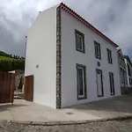 Casa Do Simao, Acores - Now With Hot Tub! Nordeste (Azores)