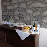 Holiday home Casa Do Simao, Acores - Now With Hot Tub! *
