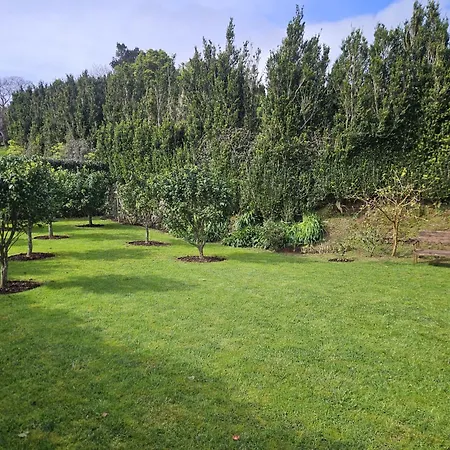 Casa Do Simao, Acores - Now With Hot Tub! Σπίτι διακοπών *