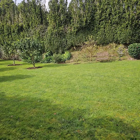 Casa Do Simao Tatil Evi