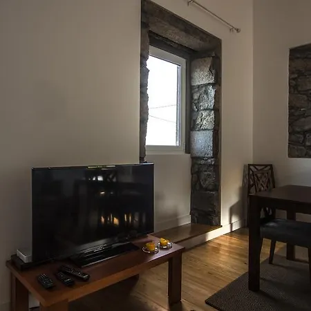 Casa Do Simao