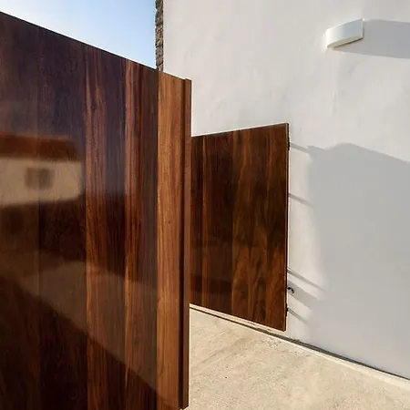 Tatil Evi Casa Do Simao