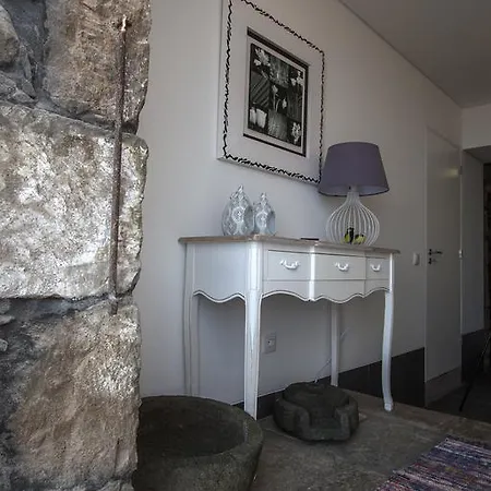 Tatil Evi Casa Do Simao