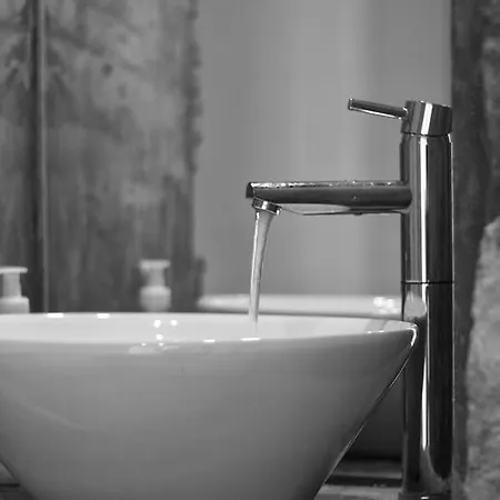 Casa Do Simao Nordeste (Azores)