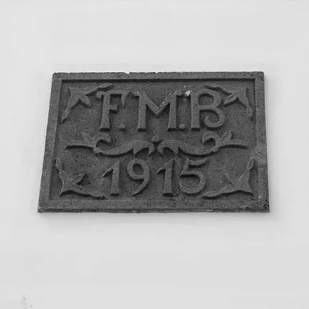 Nyaraló Casa Do Simao Nordeste