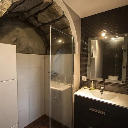 Casa Do Simao