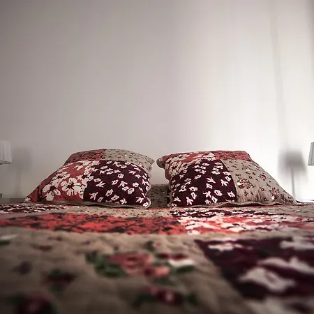 Tatil Evi Casa Do Simao Nordeste (Azores)