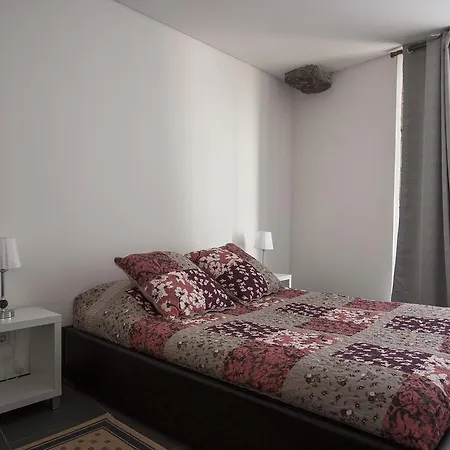 Holiday home Casa Do Simao