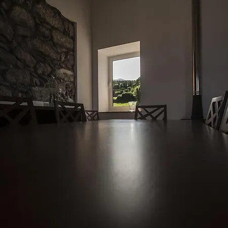 Casa Do Simao