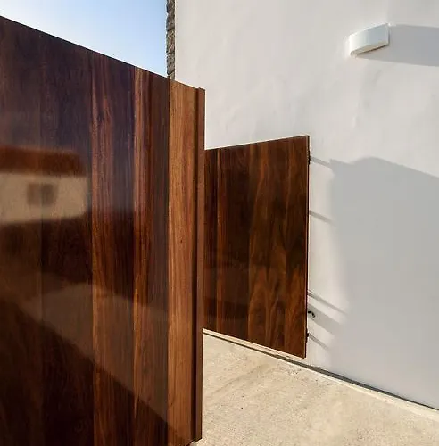 Σπίτι διακοπών Casa Do Simao, Acores - Now With Hot Tub!