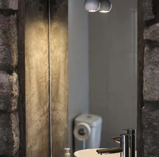 Holiday home Casa Do Simao, Acores - Now With Hot Tub! *