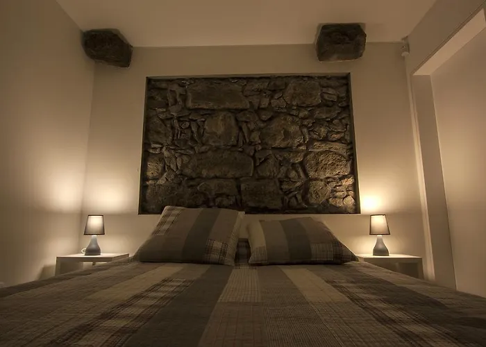 Casa Do Simao, Acores - Now With Hot Tub!