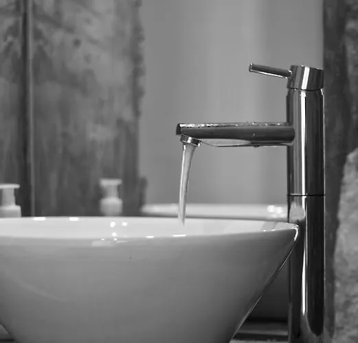 Casa Do Simao, Acores - Now With Hot Tub! Nordeste (Azores)