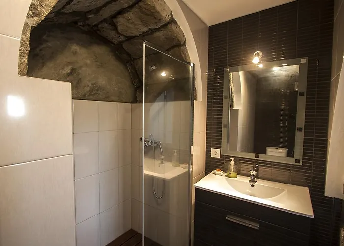 Casa Do Simao, Acores - Now With Hot Tub!