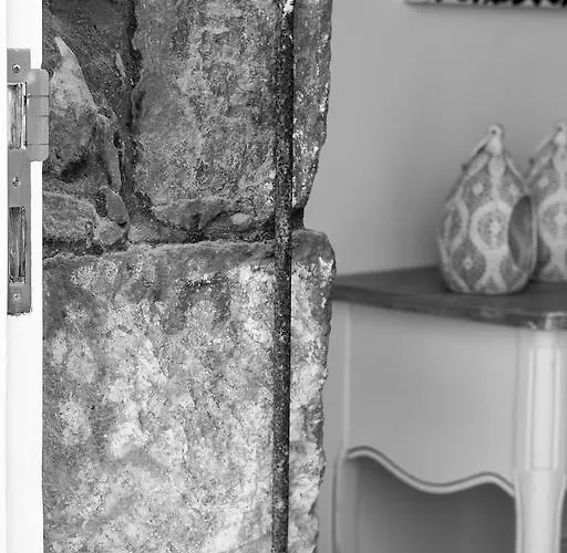 Σπίτι διακοπών Casa Do Simao, Acores - Now With Hot Tub!