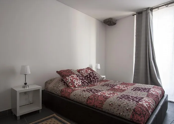 Σπίτι διακοπών Casa Do Simao, Acores - Now With Hot Tub!