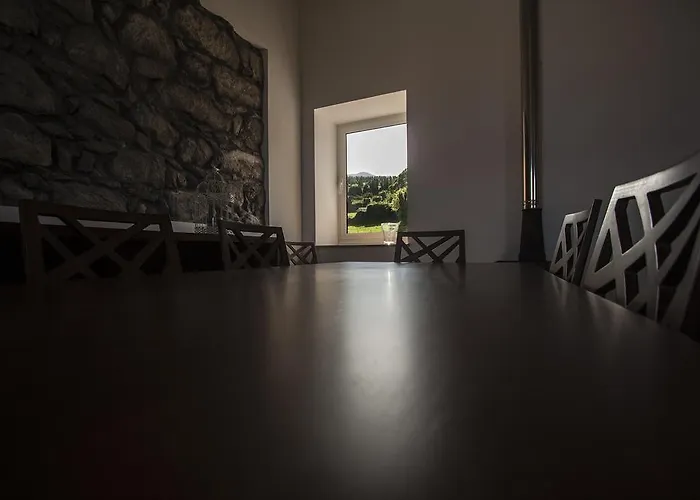 Casa Do Simao, Acores - Now With Hot Tub!