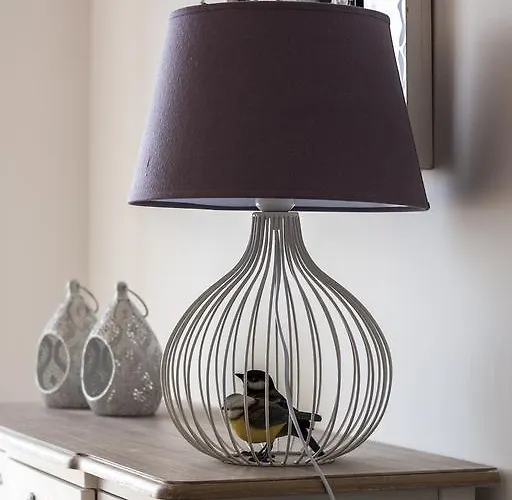 Casa Do Simao, Acores - Now With Hot Tub! Nordeste (Azores)